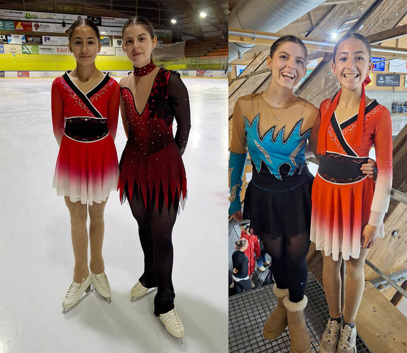 Coupe-des-franches-montagnes-1