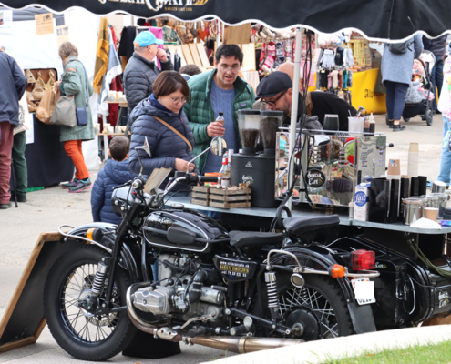 Foire-automne-2025-29-ok