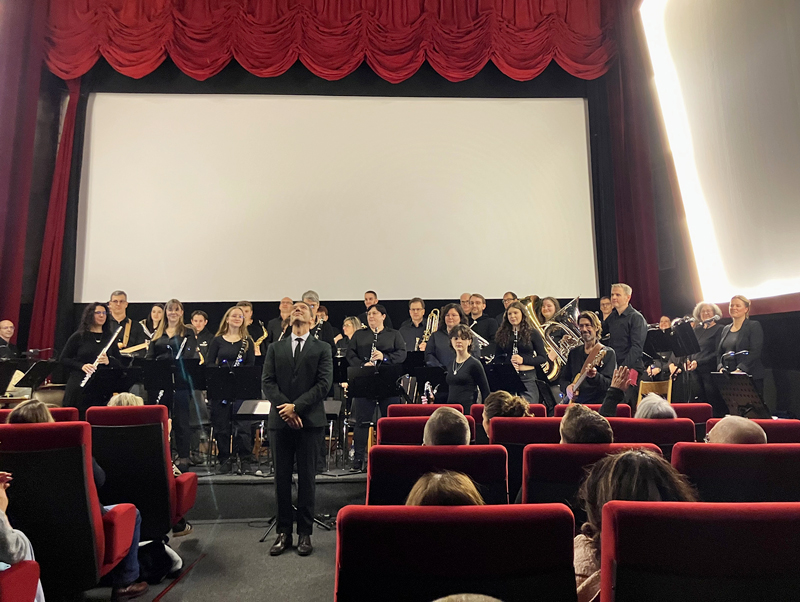 Jonathan-Livingston_2