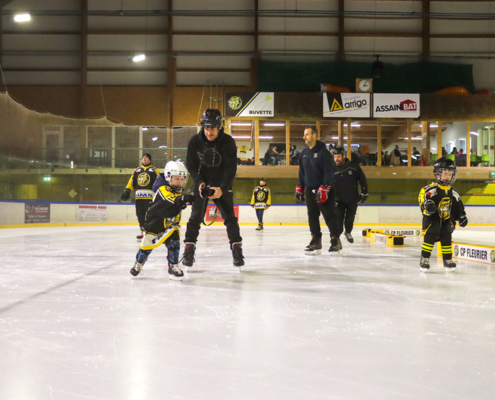 Skateathon-2025-CP-6