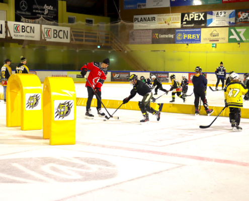 Swiss-Ice-hockey-day-2025-2
