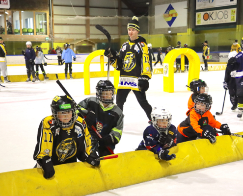 Swiss-Ice-hockey-day-2025-4