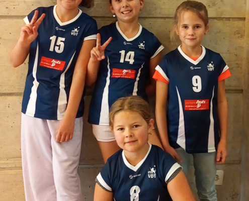 Volley-kids-1