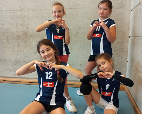 Volley-kids-2