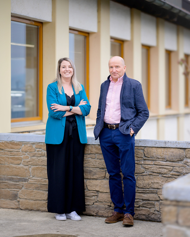 Voutilainen_2@Patrice-Schreyer_2025