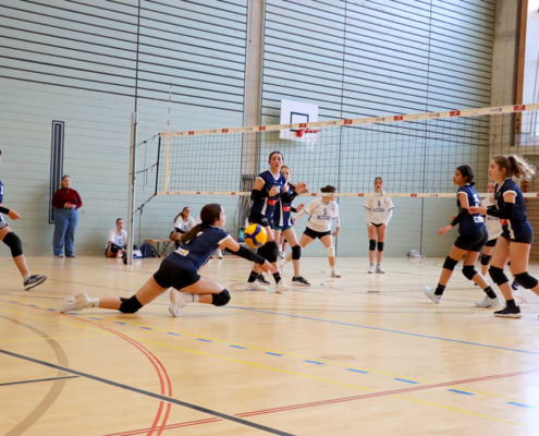 Tournoi-Valtra-12a