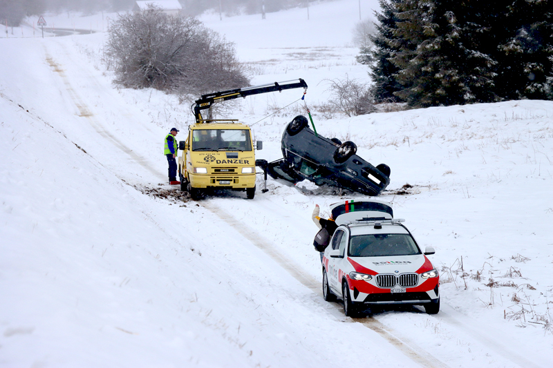 Accident-Verrieres-2-Ok