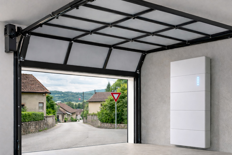 Batterie-domestique_credit-OCPI