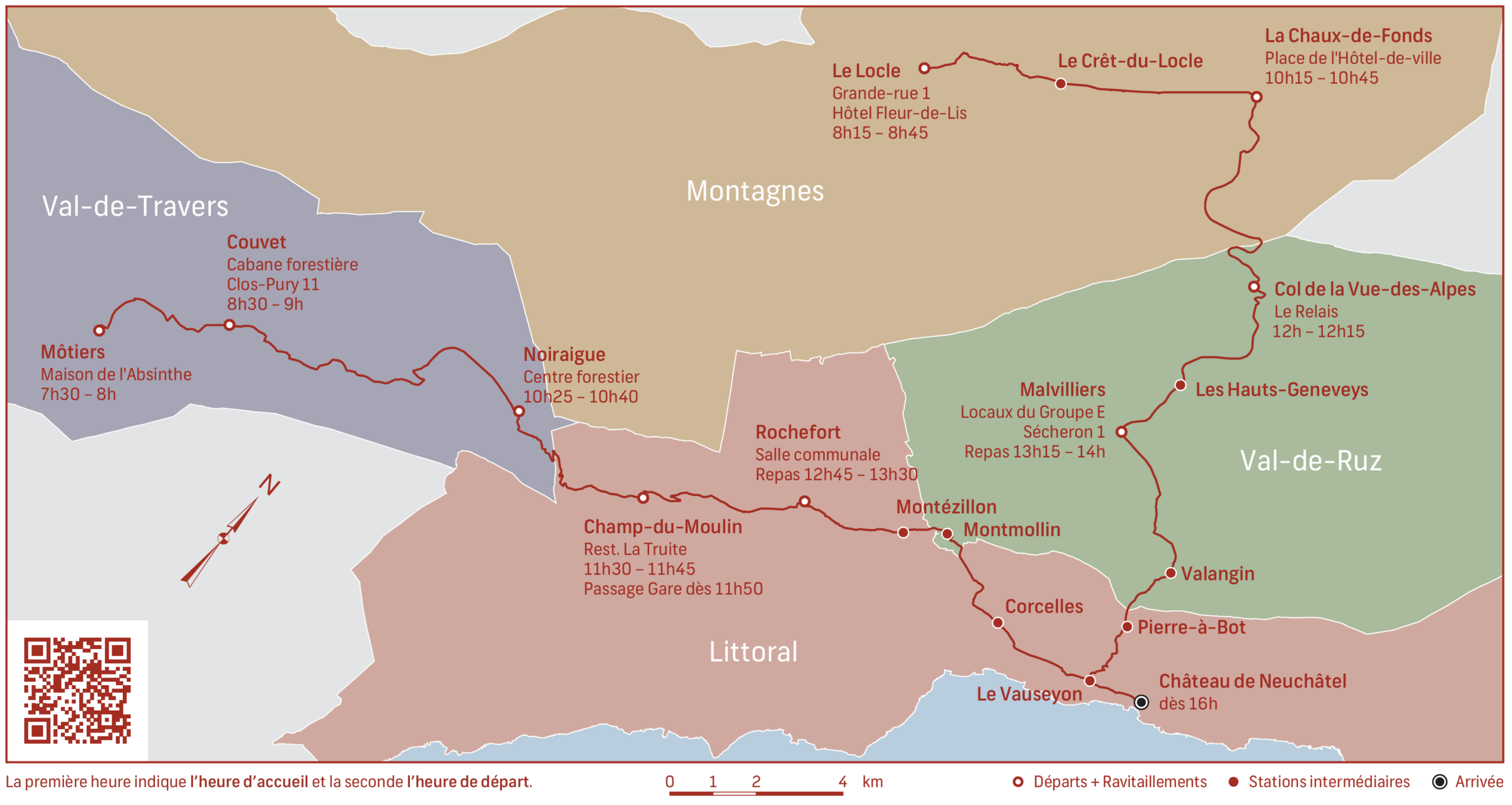 Capture d’écran 2026-02-26 à 09.22.49