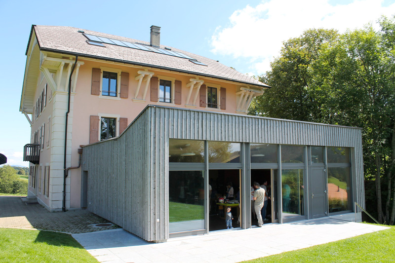 La-Colonie-Joie-de-Vivre