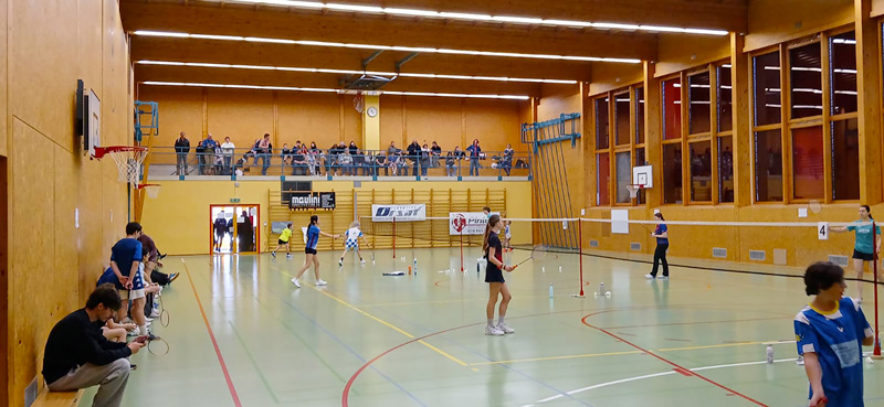 RTJ-Valtra-21-mars-2026