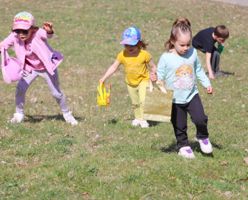 chasse-aux-oeufs-Robella-2026-15