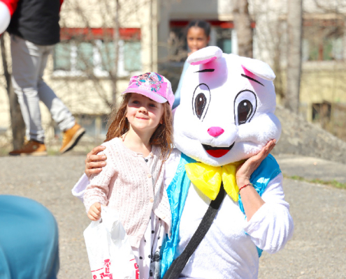 chasse-aux-oeufs-Robella-2026-22