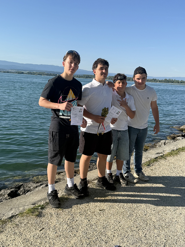 lutte-morat