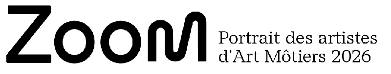 zoom-entete