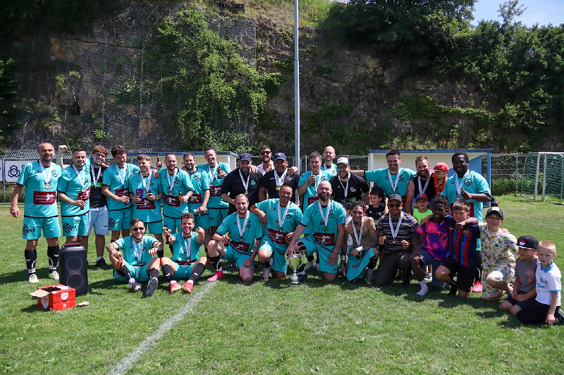 FCVDT-5e-ligue
