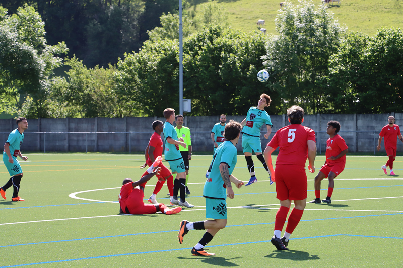 FCVDT---Bevaix-