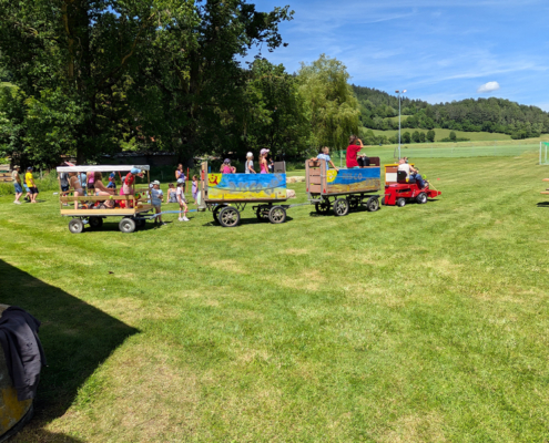 Fete-boveresse-1