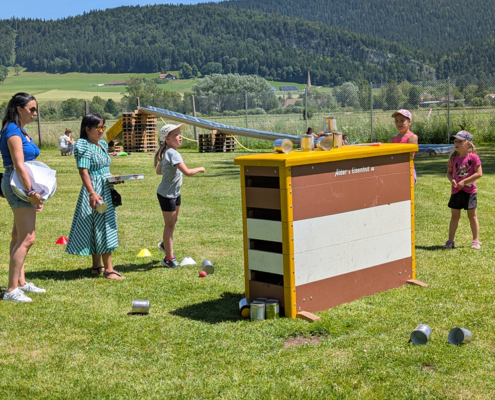 Fete-boveresse_2