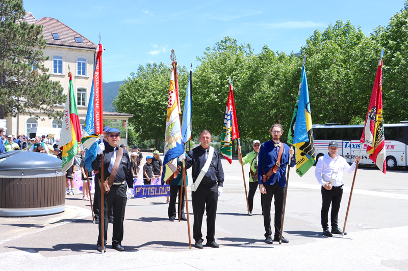 Fete-district-2026-