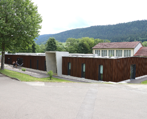 Structure-prescolaire-