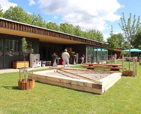 Structure-préscolaire-27