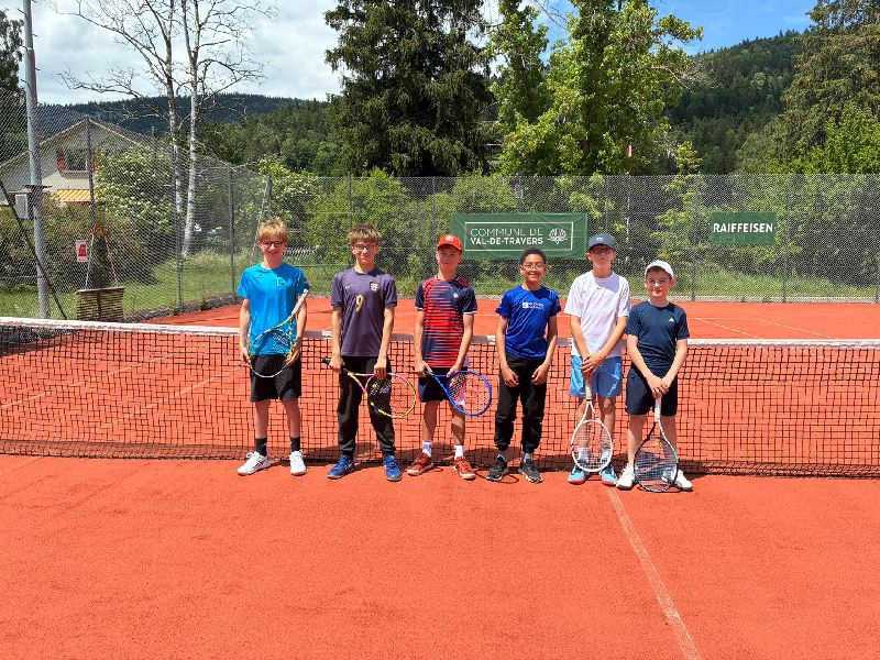 U15B_VDT1_6.6.26