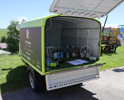 absinthe-en-fete_13