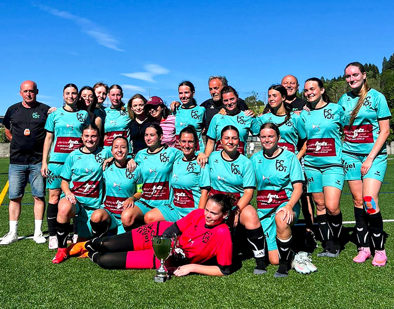 fcvdt-filles
