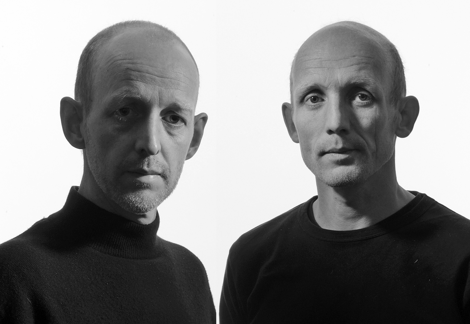 17 Cod.Act Portraits (c) Xavier Voirol_NB