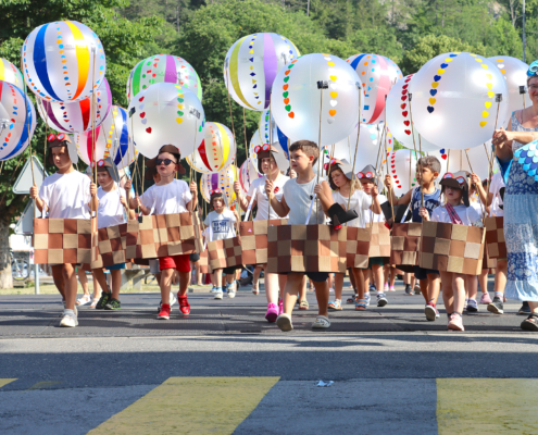 Cortege Abbaye 2026 10a