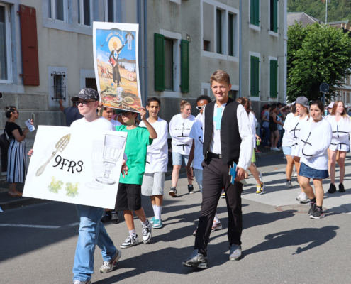 Cortège Abbaye 2026 42