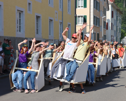 Cortège Abbaye 2026 57