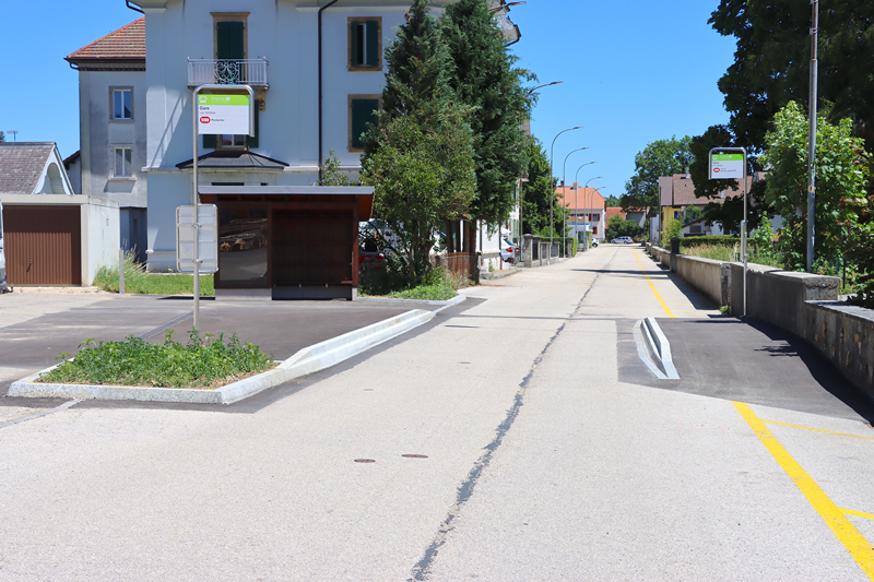 Gare-Verrieres-7