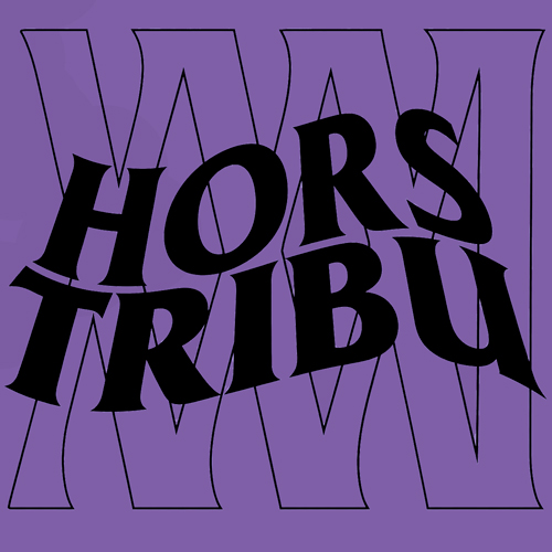 Hors-tribu