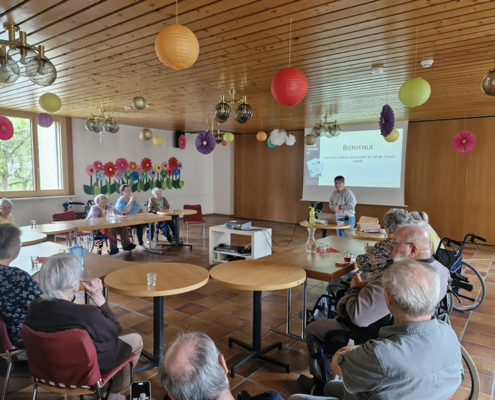 Presentation-Sugit_1