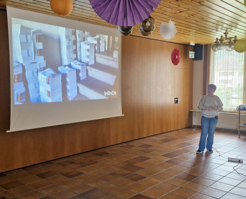 Presentation-Sugit_4