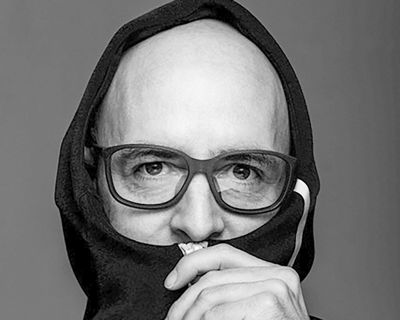 28-Zimoun-Portrait-(c)-Peter-Hauser_NB