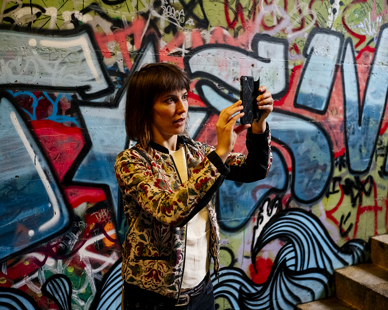 30-Mermet_Camille-Portrait-(c)-Guillaume-Perret