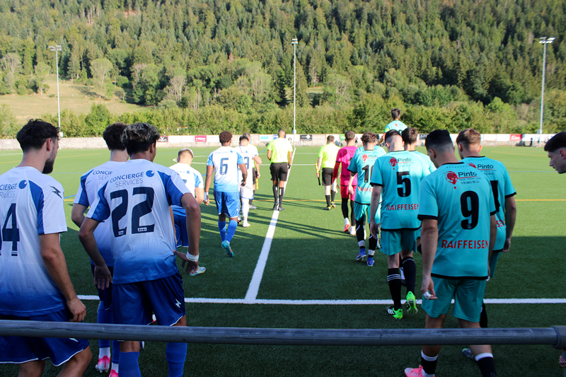 FC-VDT