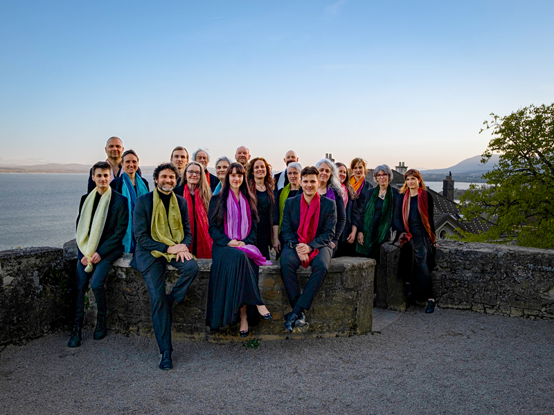 Yaroslavl_Esplanade_Neuchatel