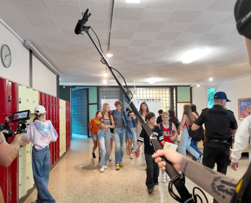 © Jayelfilms