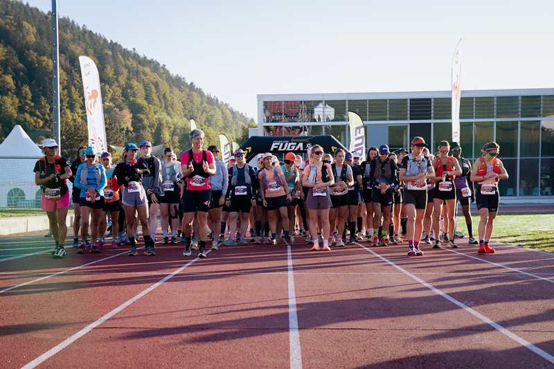 MY-VisuaL_MV_01782_-Swiss-Women's-Trail