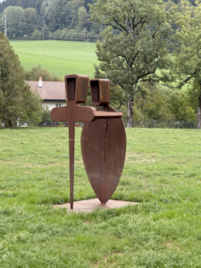 arte-de-plaire-1