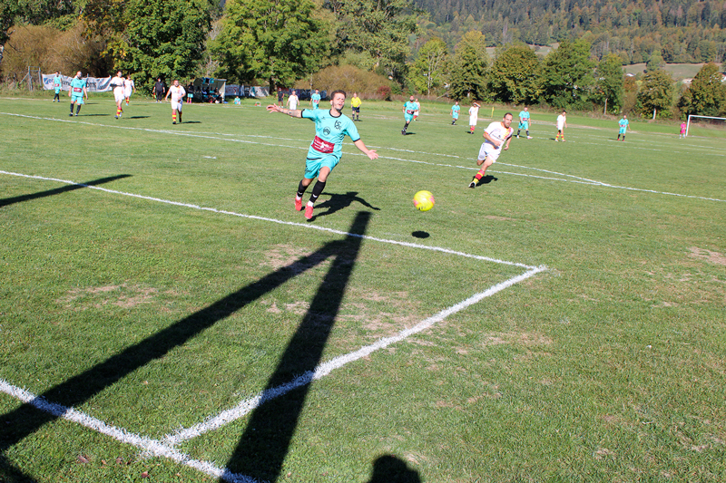 foot_suis-trop-court