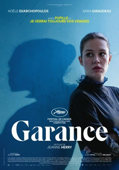 Garance