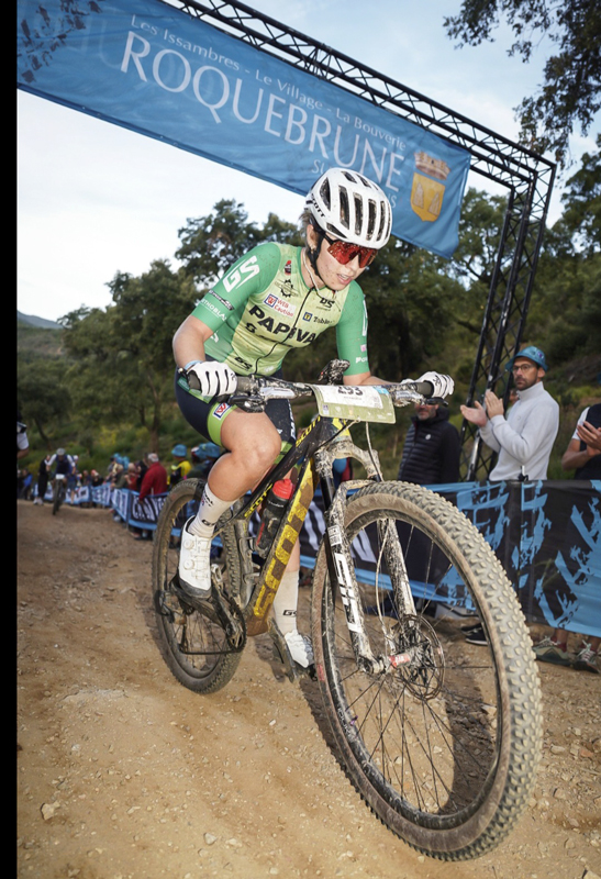 VTT