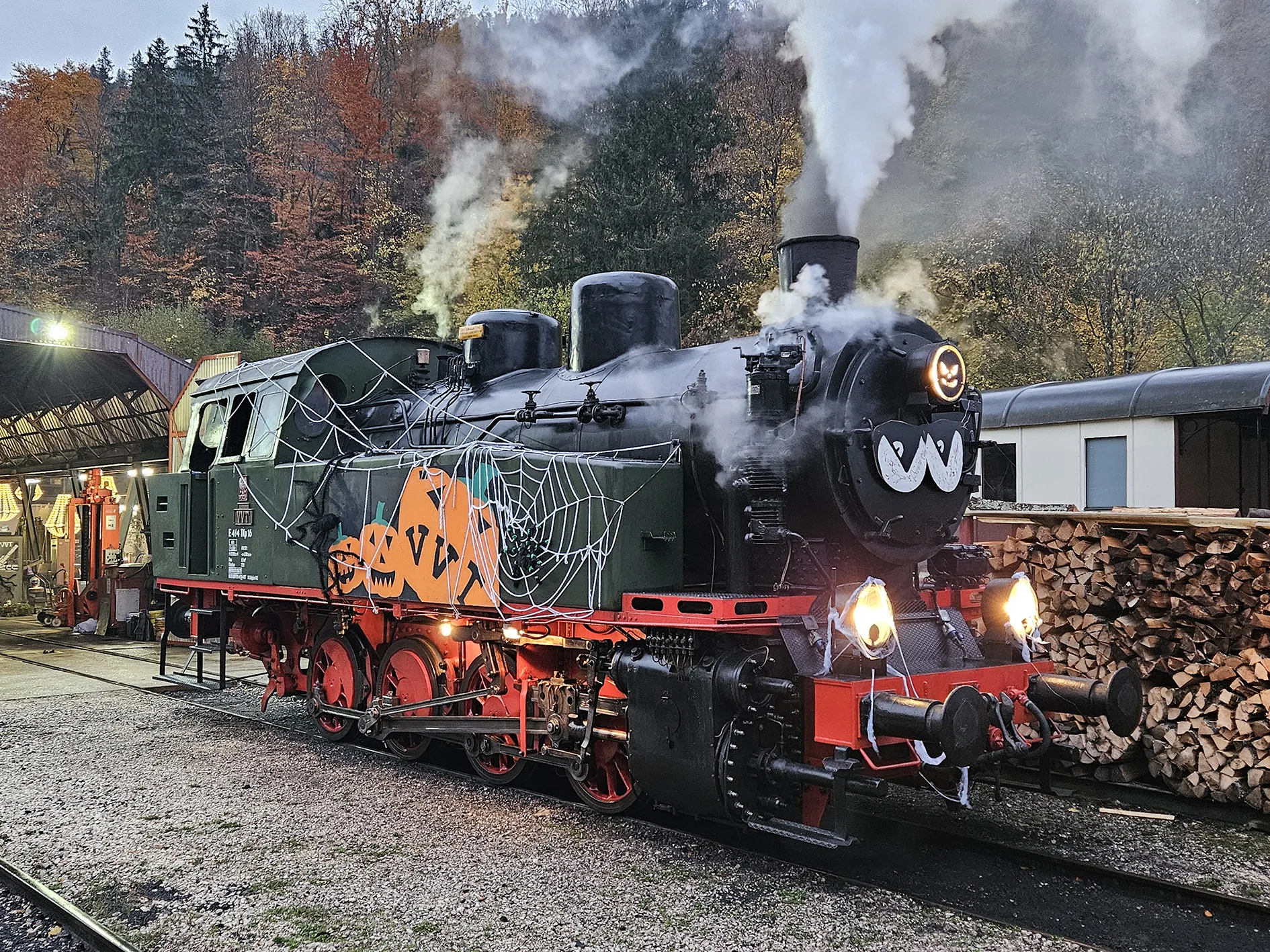 vvt