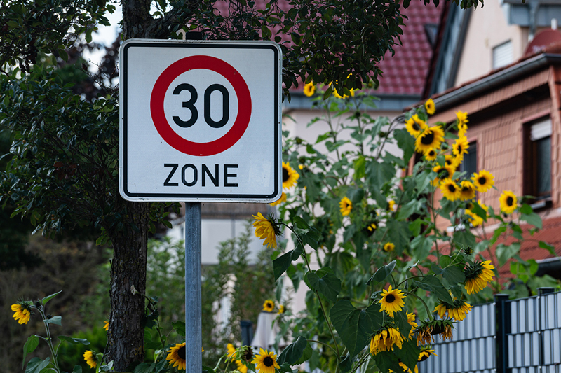zone-30